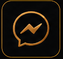 Messenger