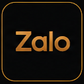 Zalo